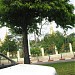 Shwedagon Pagoda Complex