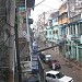 28th St Middle Block & Anuratha (Fraser) Road Jjunction in Yangon city