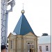 Колония-поселение (бывшая воспитательная колония) в городе Георгиевск