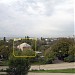 Железнодорожная ул., 75 в городе Пятигорск