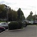 ул. Панагюриште, 16 корпус 1 в городе Пятигорск