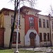 55 Военный следственный отдел в городе Пятигорск