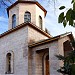 Армянская Апостольская Церковь Сурб Григор Лусаворич  в городе Ставрополь