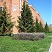 Издательско-полиграфический комплекс «Пензенская правда» в городе Пенза