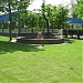 Закрытый ресторан Provence в городе Запорожье
