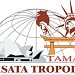 TAMAN WISATA TROPODO