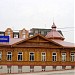 ул. Володарского, 9 в городе Пенза