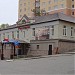 ул. Володарского, 23/12 в городе Пенза