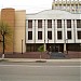ул. Володарского, 58 в городе Пенза