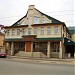 Кафе 