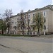ул. Богданова, 21а в городе Пенза