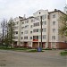 ул. Богданова, 25 в городе Пенза