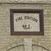 Winnipeg Fire Paramedic Service Station No. 5