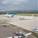 Aéroport Constantin-le-Grand de Niš