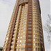 Советская ул., 4 корпус 1 в городе Реутов