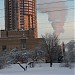 Советская ул., 4 корпус 1 в городе Реутов