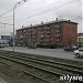 Kuznetsky prospekt, 52 in Kemerovo city