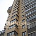 Советская ул., 14 корпус 1 в городе Реутов