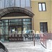 Советская ул., 14 корпус 1 в городе Реутов