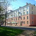 просп. Франциска Скорины, 21 в городе Полоцк