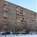 Садовый пр., 1 в городе Реутов