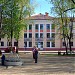 просп. Франциска Скорины, 32 в городе Полоцк