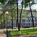 просп. Франциска Скорины, 26 в городе Полоцк