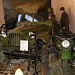 Военно-исторический музей Псковской области в городе Остров
