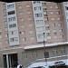 Комсомольская ул., 18/2 в городе Реутов