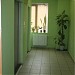 ул. Кирова, 7 в городе Реутов