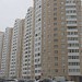 ул. Кирова, 7 корпус 1 в городе Реутов