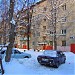 Новая ул., 7 в городе Реутов