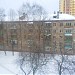 Новая ул., 9 в городе Реутов