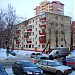 Новая ул., 9а в городе Реутов