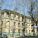 Снесенный жилой дом (Новая ул., 3/1) в городе Реутов