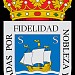 San Sebastián