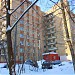Лесная ул., 3 в городе Реутов