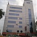 JS TOWERS (ICICI Bank, Derby Restaurant, ICICI Prulife, Birla Sunlife) in Kanpur city