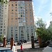 Новая ул., 8 в городе Реутов