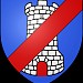 Mérignac (Gironde)