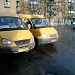 ул. Ленина, 1б в городе Каменск-Шахтинский