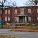 NCPD Evicence Warehouse at Mitchel Field