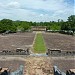 Bái Đình  trong Thành phố Huế thành phố