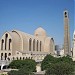 Saint Mark's Coptic Orthodox Cathedral