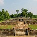 Lầu Đức Hinh (không còn)  trong Thành phố Huế thành phố