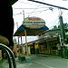 Saint Ezekiel Moreno Park (Prinza Dam) Entrance