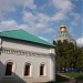 Больничные палаты в городе Истра