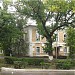 просп. Карла Маркса, 26/81 в городе Каменск-Шахтинский