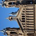 Basilica San Nicolás de Bari