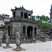 Nhà Bia trong Thành phố Huế thành phố